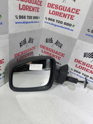 963021730R Renault (RVI)