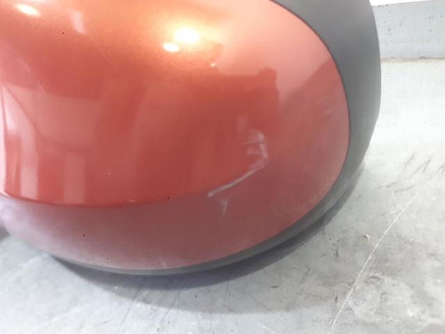 963021832R RENAULT Espejo retrovisor izquierdo  comprar en Lleida