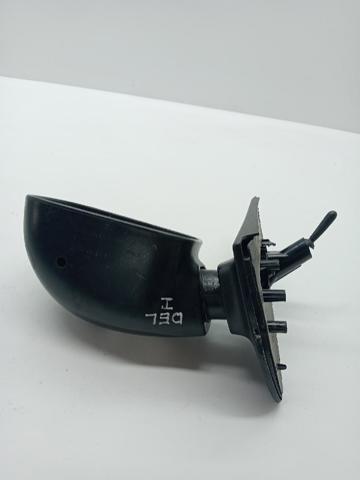 963021832R RENAULT Espejo retrovisor izquierdo  comprar en Oviedo