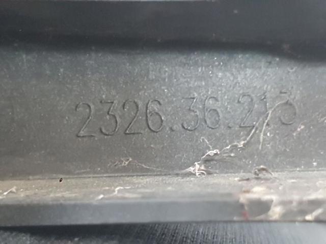 963021832R Espejo de retrovisor izquierdo  en stock Castellón