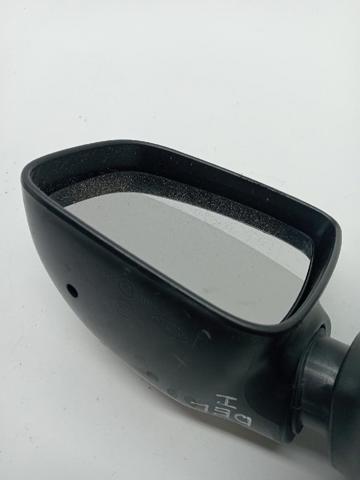RENAULT 963021832R Espejo de retrovisor izquierdo  en stock Salamanca