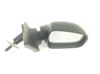 Espejo izquierdo 963021832R RENAULT