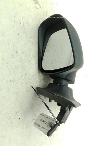 963021832R Espejo de retrovisor izquierdo comprar Girona