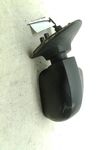963021832R RENAULT Espejo de retrovisor izquierdo  en stock Gandía