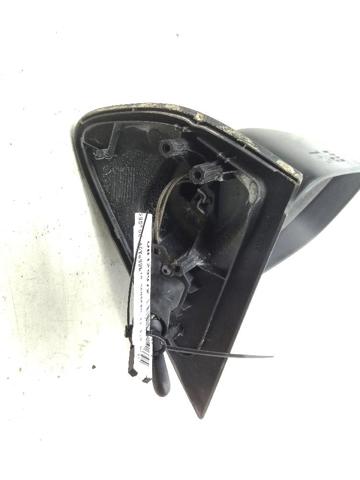 963021832R RENAULT Espejo retrovisor izquierdo  comprar en Jaén