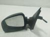 Retrovisor izquierdo 963021832R RENAULT