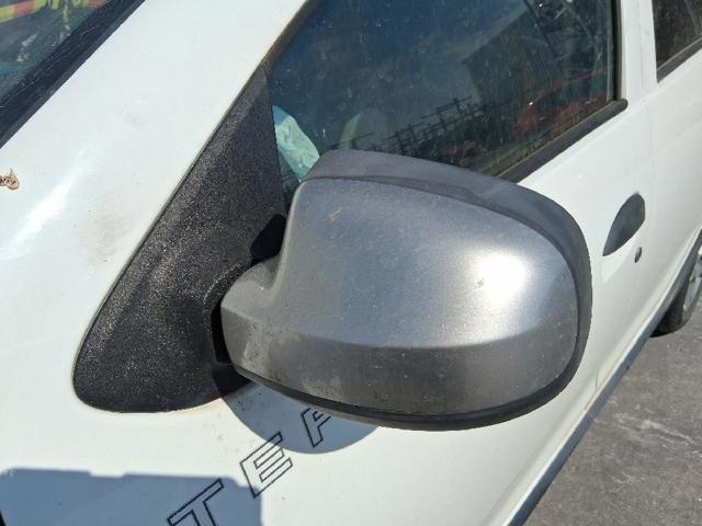 963021832R Espejo retrovisor izquierdo  disponible Burgos
