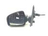 Espejo izquierdo 963021832R RENAULT