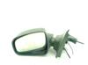 Espejo retrovisor izquierdo 963021832R RENAULT