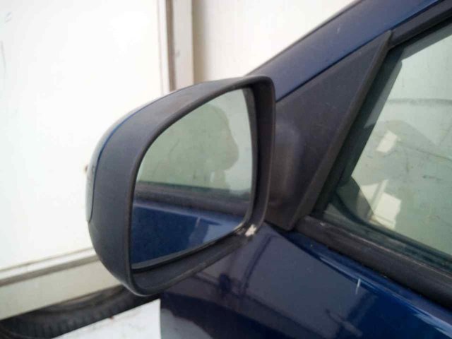 963021832R RENAULT Espejo retrovisor izquierdo  disponible Ourense