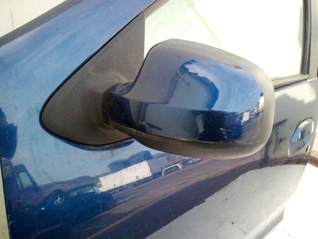 963021832R Espejo de retrovisor izquierdo comprar Girona