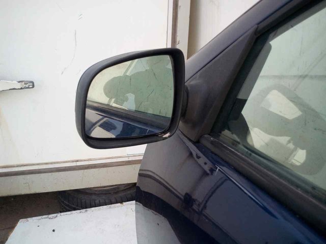 RENAULT 963021832R Espejo retrovisor izquierdo  comprar en Ponferrada