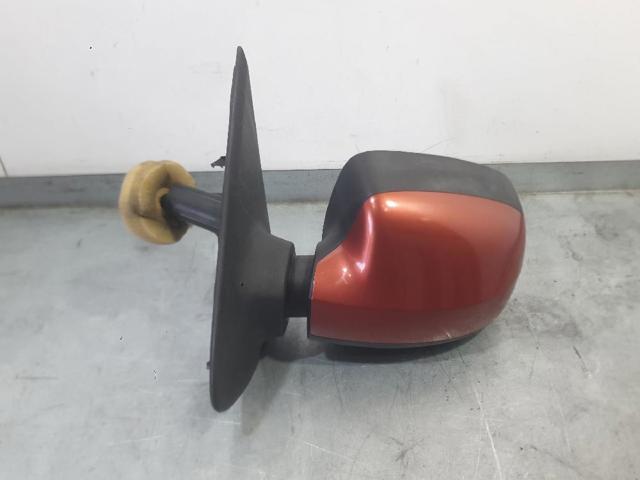 963021832R RENAULT Espejo retrovisor izquierdo  comprar en Lleida