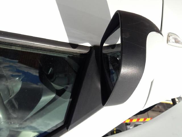 963021832R RENAULT Espejo retrovisor izquierdo  comprar en Jaén
