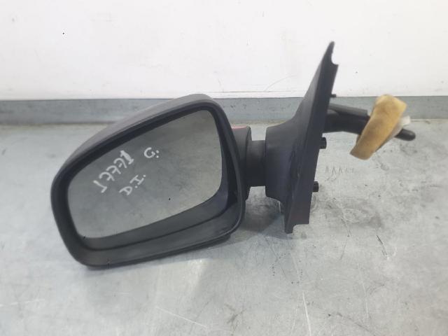 963021832R RENAULT Espejo retrovisor izquierdo  disponible Vigo