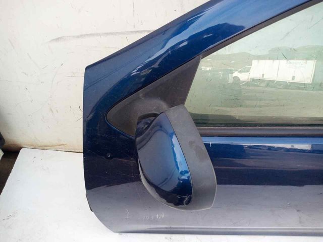 963021832R Espejo de retrovisor izquierdo comprar Girona