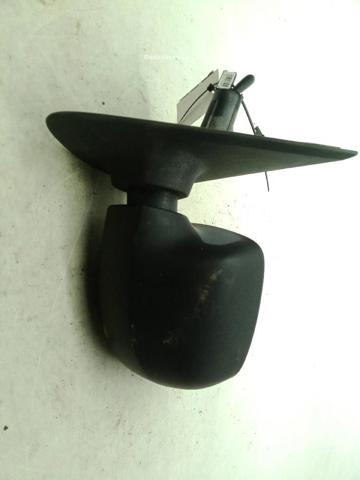 963021832R RENAULT Espejo retrovisor izquierdo  comprar en Lleida