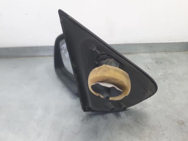 963021832R Espejo de retrovisor izquierdo  en stock Granada