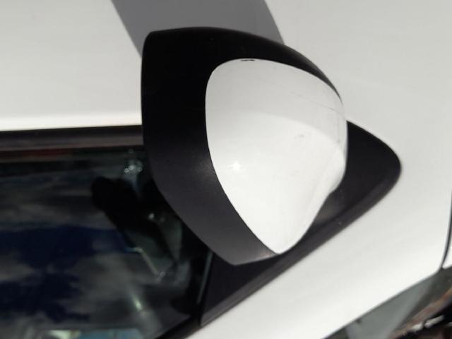 RENAULT 963021832R Espejo retrovisor izquierdo  comprar en Albacete