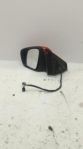 963021854R Renault (RVI)