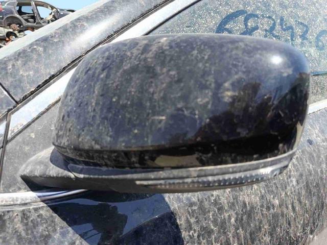 963021854R Renault (RVI)