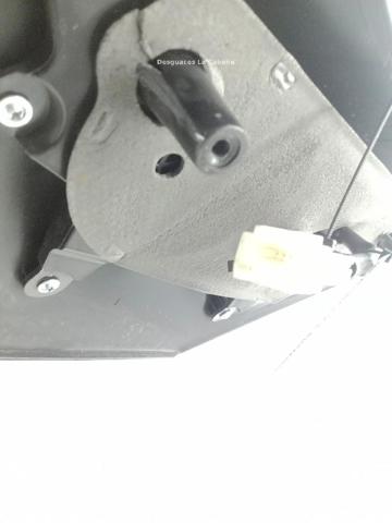 963021976R Espejo retrovisor izquierdo  disponible Utrera