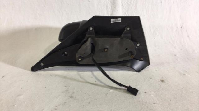 963021976R RENAULT Espejo retrovisor izquierdo  comprar en Jaén