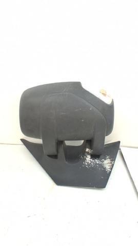 963021976R Espejo de retrovisor izquierdo comprar Almería