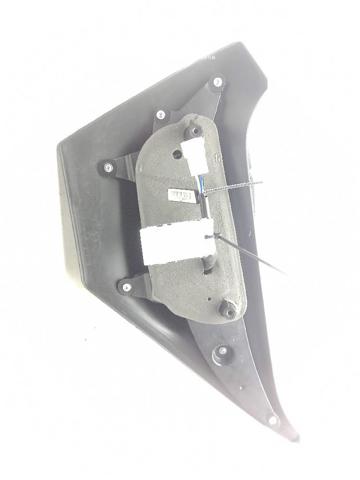 963021976R Espejo de retrovisor izquierdo  en stock Sabadell