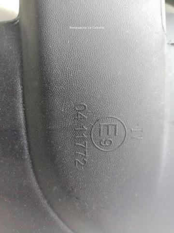 963021976R RENAULT Espejo de retrovisor izquierdo comprar Bilbao