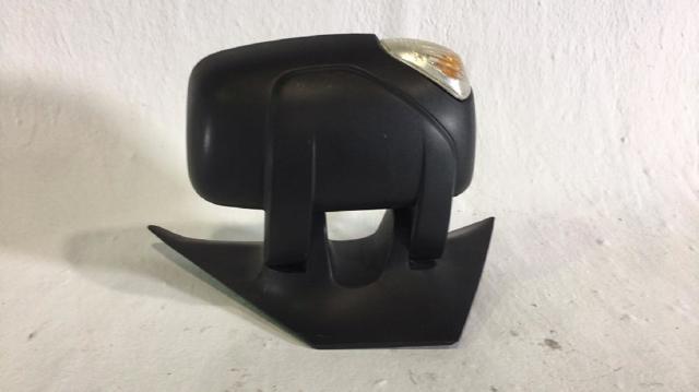 963021976R Espejo retrovisor izquierdo  comprar en Zaragoza