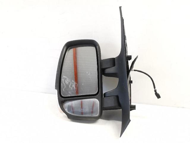 963021976R Renault (RVI)