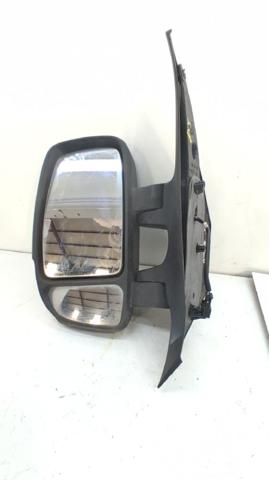 RENAULT 963021976R Espejo retrovisor izquierdo  comprar en Albacete