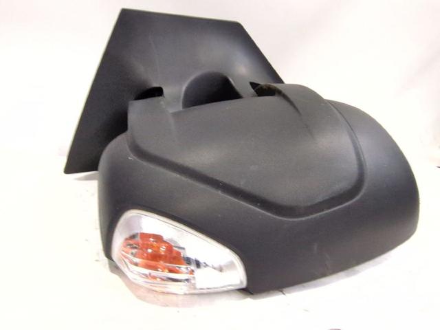RENAULT 963021976R Espejo retrovisor izquierdo  comprar en Murcia
