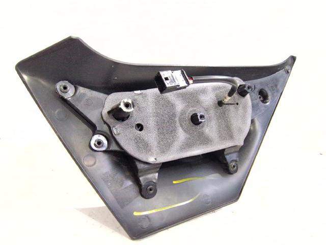 RENAULT 963021976R Espejo retrovisor izquierdo  comprar en Murcia