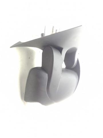 963021976R RENAULT Espejo de retrovisor izquierdo comprar Bilbao