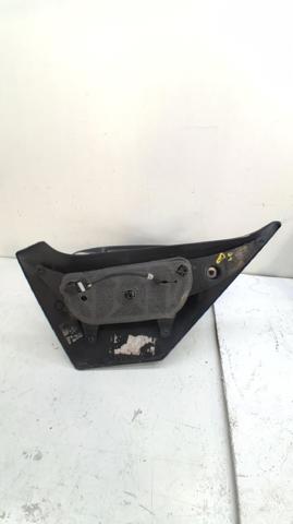 RENAULT 963021976R Espejo de retrovisor izquierdo  en stock Terrassa