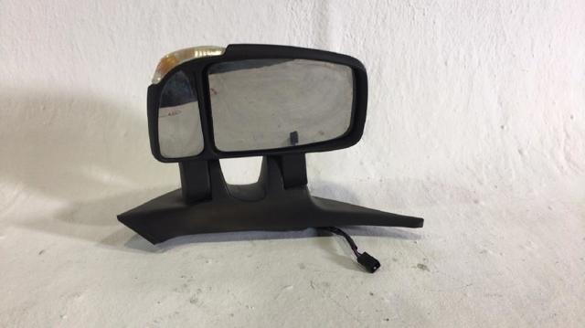 RENAULT 963021976R Espejo de retrovisor izquierdo  en stock Salamanca