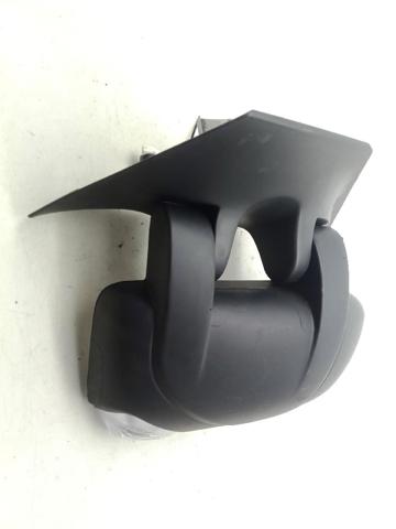 963021976R RENAULT Espejo de retrovisor izquierdo comprar Madrid