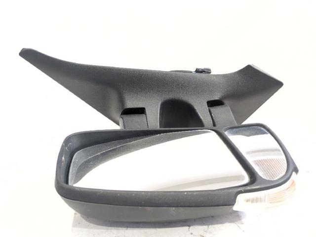 963021976R Espejo retrovisor izquierdo  comprar en Pontevedra