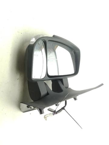 963021976R RENAULT Espejo de retrovisor izquierdo  en stock Córdoba