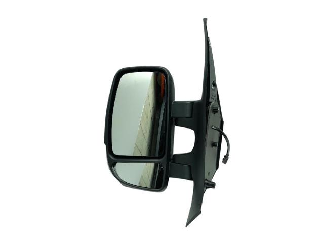 963021976R Renault (RVI)
