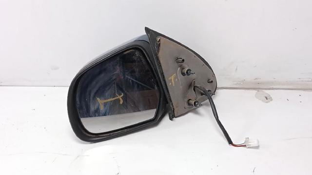 963021HB0A Nissan/Infiniti