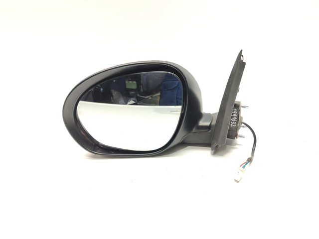 Espejo retrovisor izquierdo 963021KA2C Nissan