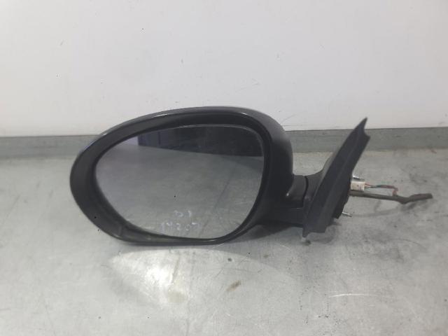 Comprar Espejo retrovisor izquierdo Nissan JUKE  F15 a bajo precio