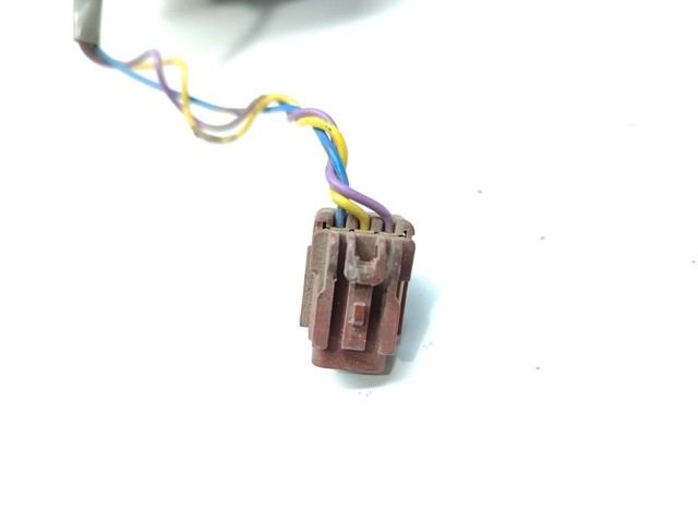 Espejo retrovisor izquierdo Nissan Almera 1 N15