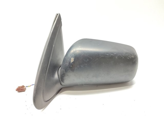 Espejo retrovisor izquierdo Nissan Almera 1 N15