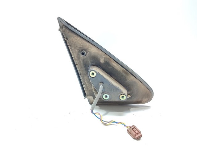 Espejo retrovisor izquierdo Nissan Almera 1 N15
