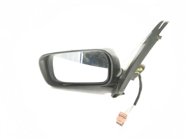 Comprar Retrovisor izquierdo Almera I N15