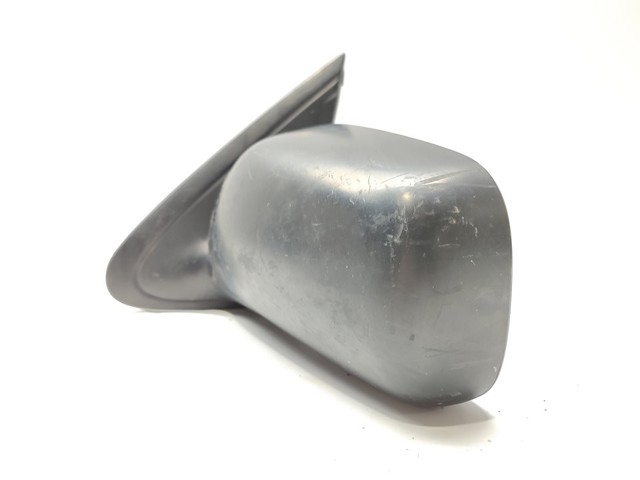 Espejo retrovisor izquierdo Nissan Almera 1 N15